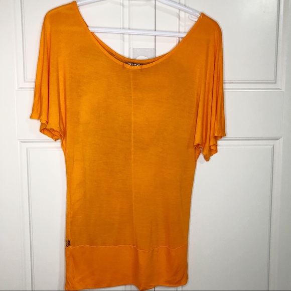 Seduction Women One Shoulder Small Printed Dress - Picture 5 of 6